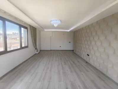 Edremit Cennetayağı 4+1 Kaufen Wohnung - 3
