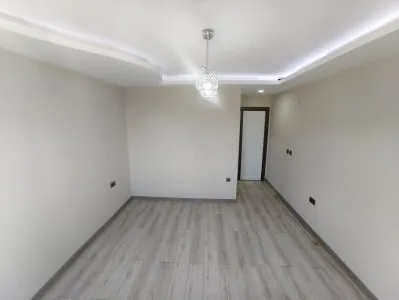 Edremit Cennetayağı 4+1 Kaufen Wohnung - 14
