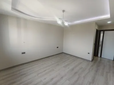 Edremit Cennetayağı 4+1 Kaufen Wohnung - 15