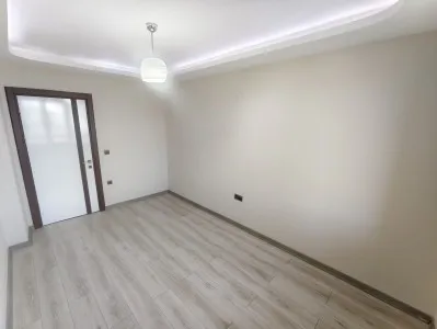 Edremit Cennetayağı 4+1 Kaufen Wohnung - 17