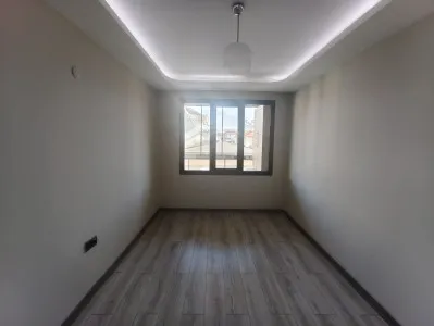 Edremit Cennetayağı 4+1 Kaufen Wohnung - 19