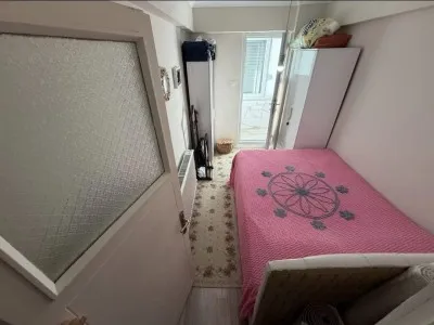 Edremit Akçay 2+1 Satılık Daire - 1