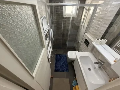 Edremit Akçay 2+1 Satılık Daire - 2