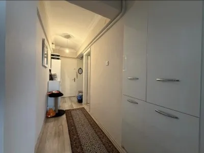 Edremit Akçay 2+1 Satılık Daire - 8