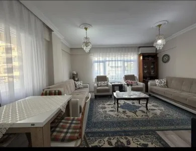 Edremit Akçay 2+1 Satılık Daire - 10