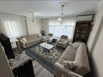 Edremit Akçay 2+1 Satılık Daire - 14