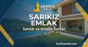 Çanakkale Ezine Tavaklı İskelesi Özel Plajlı Deniz Manzaralı Villa - Tavaklı İskelesi Mah (Tavaklı Köyü) Ezine Çanakkale Satılık Villa - 2